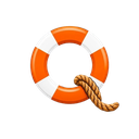 Q
